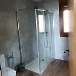Rurales Sariar Apartamento