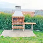 Apartamento Rurales Sariar *
