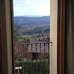 Rurales Sariar Villar (Siero)
