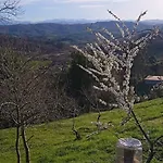 Rurales Sariar Apartamento Villar (Siero)