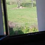 Rurales Sariar Apartamento