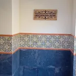 Apartamento Rurales Sariar Villar (Siero)