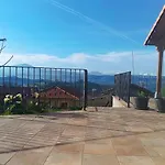 Rurales Sariar Apartamento