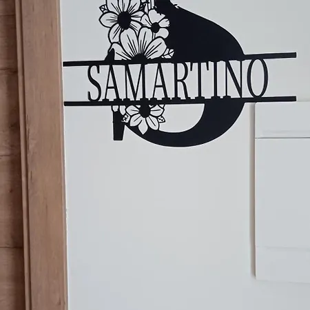 Rurales Sariar Apartment *
