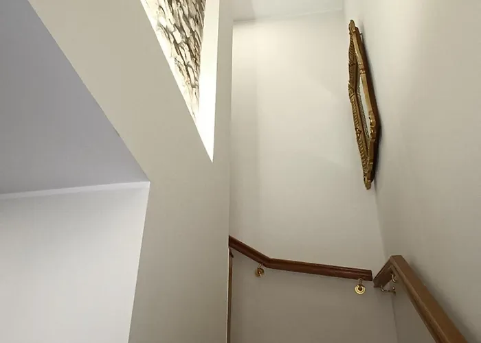 Rurales Sariar Villar (Siero)